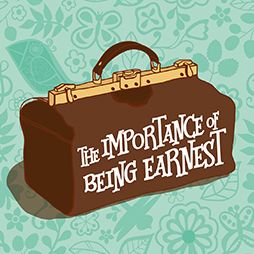 Importance of Being Earnest